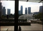 KLCC Gardens