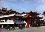 Thean Hou Temple