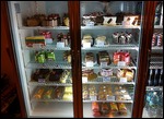 Amazing cakes!