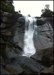 Seven Wells Waterfall