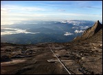 Low's Peak