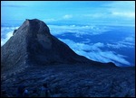 Low's Peak, aka the top!!