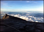 Low's Peak