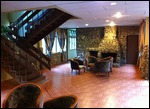 Rock Hostel