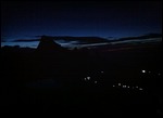 Sunrise!