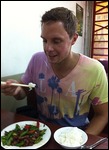 Chopsticks