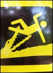 Crocodile Safety