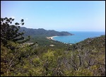 Forts Walk