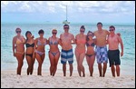 Our gang!