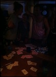 Ring of fire