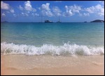 Whitehaven Beach