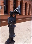 Mary Poppins
