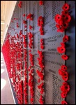 Roll of honour