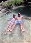 Eli Creek