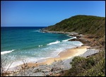 Noosa Heads