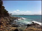 Noosa Heads