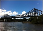 Story Bridge