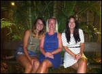 Byron Bay babes!
