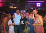 The Byron Bay gang!