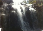 Mackenzie Falls