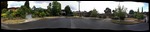 Ramsay Street