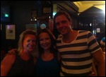 Us with Steph Scully