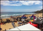 Newcastle Beach