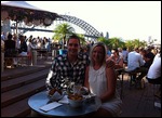 Opera Bar