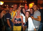 Australia Day!!