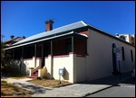 Wickham Retreat