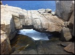 Natural Bridge