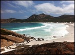 Hellfire Bay