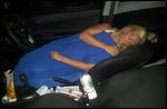 5* luxury accommodation at the Hyundai Inn!!