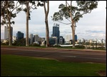 Kings Park