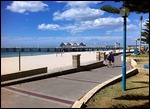 Busselton Jetty