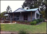 Gum Tree Gully