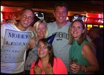 Party people