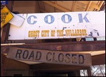 Cook