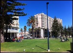 Glenelg