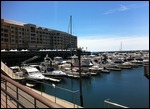 Glenelg