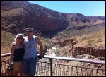 Alice Springs