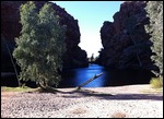 Alice Springs