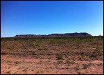 Crater