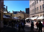 Markets at The Rocks!