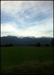 Kaikoura