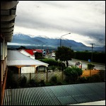 Kaikoura
