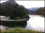 Hawks Crag