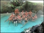 Hot Springs