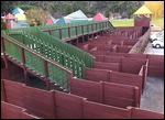 Hardest maze ever!
