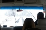 Snow!!!